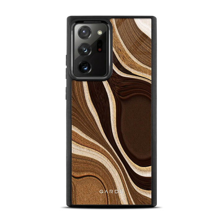 Caramel - Samsung Note 20 Ultra