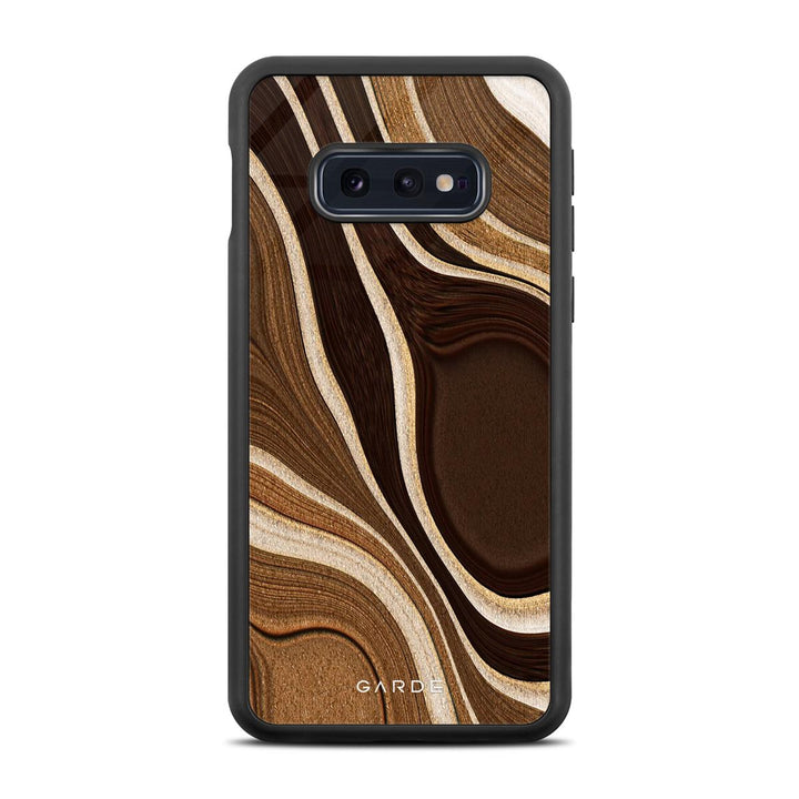 Caramel - Samsung S10 E