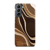 Caramel - Samsung S21