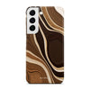 Caramel - Samsung S22