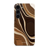 Caramel - Samsung S23