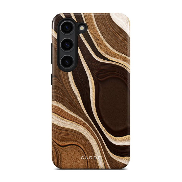 Caramel - Samsung S23