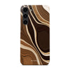 Caramel - Samsung S23 Plus