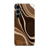 Caramel - Samsung S24 Plus
