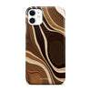 Caramel - iPhone 11