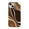 Caramel - iPhone 13