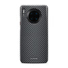 Carbon Grey - Huawei Mate 30