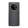Carbon Grey - Huawei Mate 40