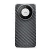 Carbon Grey - Huawei Mate 60