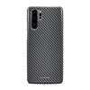 Carbon Grey - Huawei P30 Pro