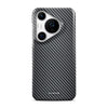 Carbon Grey - Huawei P70 Pro