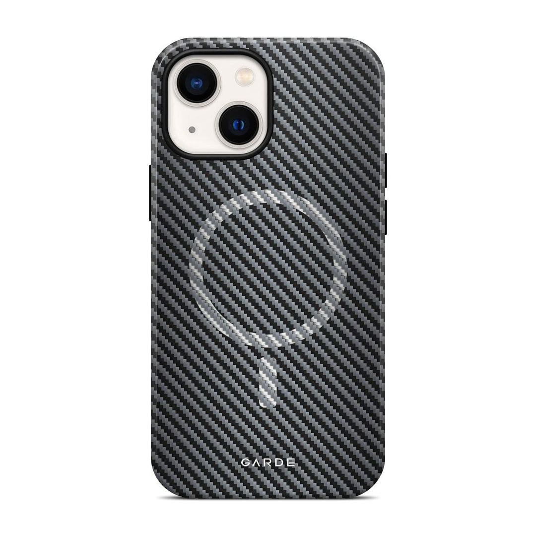 Carbon Grey - iPhone 13 Mini