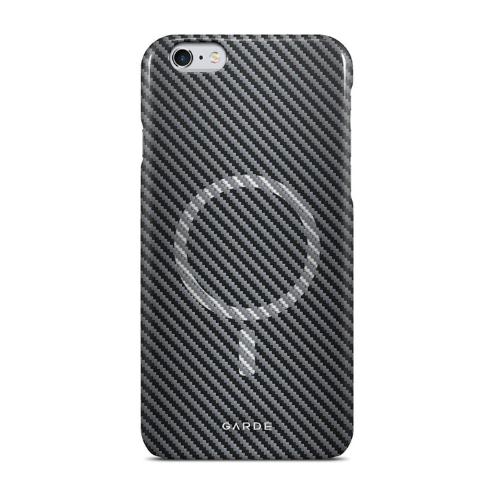 Carbon Grey - iPhone 6 / 6s