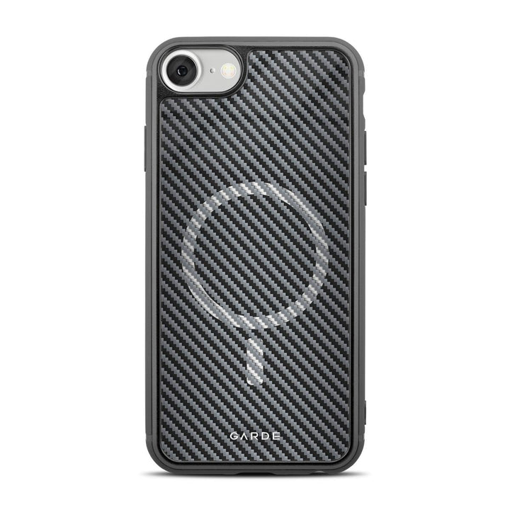 Carbon Grey - iPhone 7 / 8
