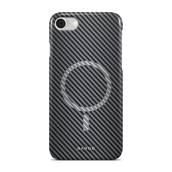 Carbon Grey - iPhone SE 2020 / 2022