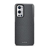 Carbon Grey - OnePlus 9 Pro