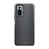 Carbon Grey - Redmi Note 10 Pro
