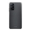 Carbon Grey - Redmi Note 11 Pro 4G / 5G