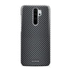 Carbon Grey - Redmi Note 8 Pro
