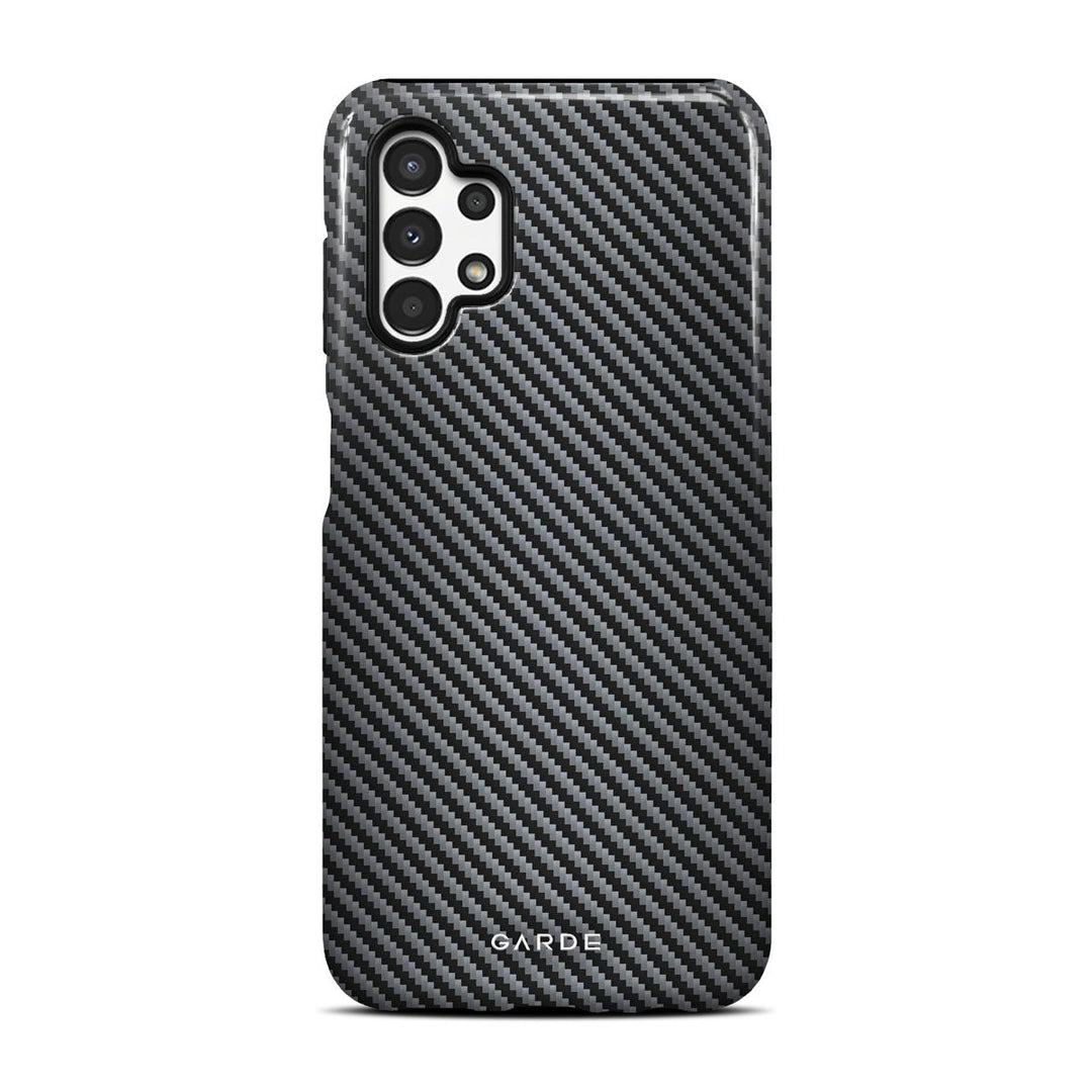Carbon Grey - Samsung A13 4G/5G