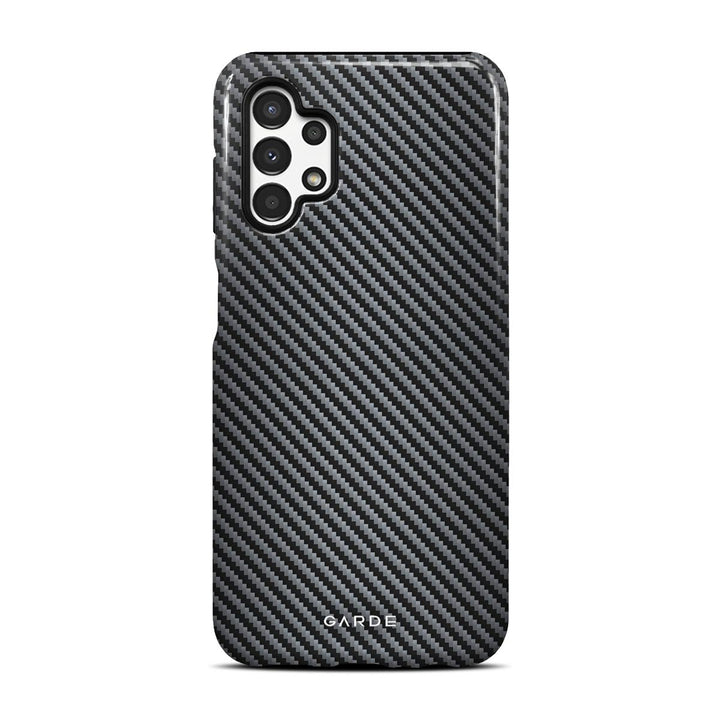 Carbon Grey - Samsung A13 4G/5G