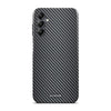 Carbon Grey - Samsung A14