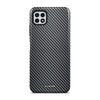 Carbon Grey - Samsung A22 5G