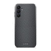 Carbon Grey - Samsung A25 5G