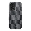 Carbon Grey - Samsung A33 5G