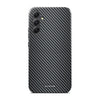Carbon Grey - Samsung A34 5G