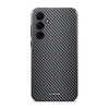 Carbon Grey - Samsung A35 5G
