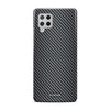 Carbon Grey - Samsung A42 5G