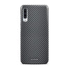Carbon Grey - Samsung A50 5G