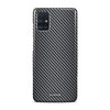 Carbon Grey - Samsung A51