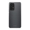 Carbon Grey - Samsung A53 5G