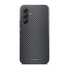 Carbon Grey - Samsung A54 5G