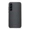 Carbon Grey - Samsung A55 5G