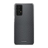 Carbon Grey - Samsung A72 4G / 5G
