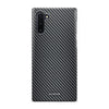 Carbon Grey - Samsung Note 10