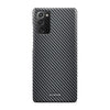 Carbon Grey - Samsung Note 20
