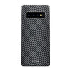 Carbon Grey - Samsung S10