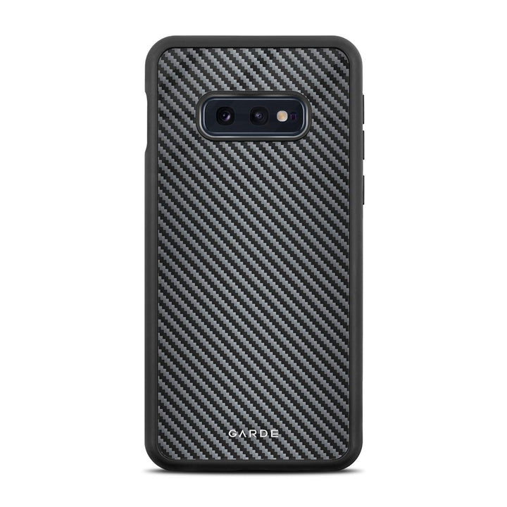 Carbon Grey - Samsung S10 E