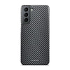 Carbon Grey - Samsung S21