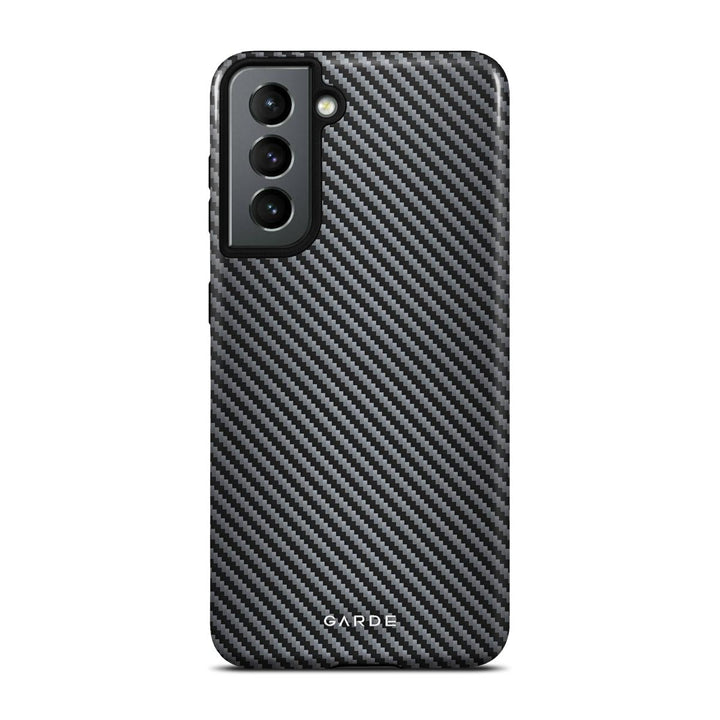 Carbon Grey - Samsung S21