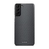 Carbon Grey - Samsung S21 Plus