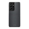 Carbon Grey - Samsung S21 Ultra