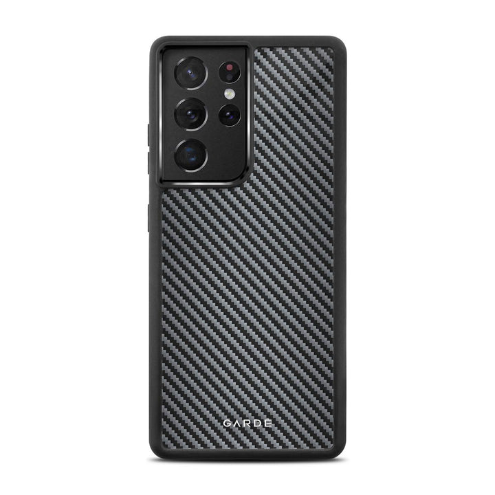 Carbon Grey - Samsung S21 Ultra