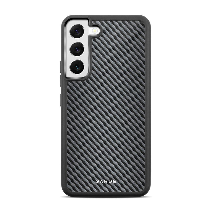 Carbon Grey - Samsung S22