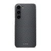 Carbon Grey - Samsung S23
