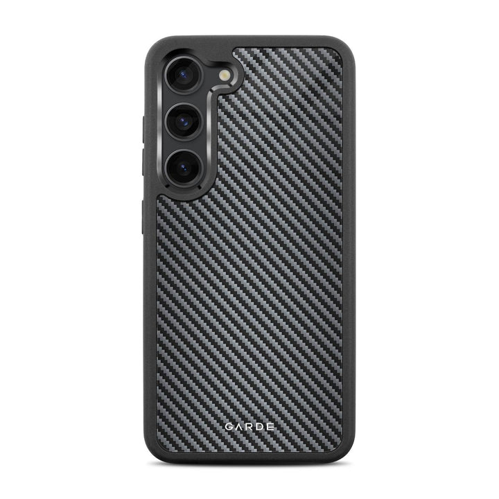 Carbon Grey - Samsung S23